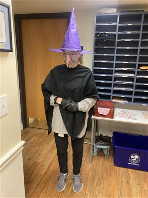 CJH Spirit Week 2023 32.jpg